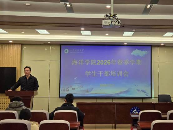 c205189bcafb23600c55560fc453c4b4