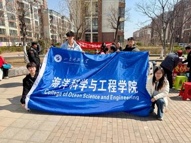 f98be3d99976beac9defd9d55ab7a6c4