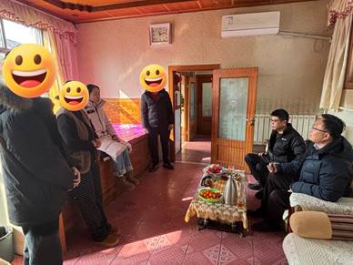 9802c17534ebee111d102a220e8b27b