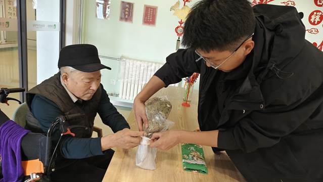 _cgi-bin_mmwebwx-bin_webwxgetmsgimg__&MsgID=2887465633260806391&skey=@crypt_a946d6e5_f8a1c5a53de202455d247206a4b840f2&mmweb_appid=wx_webfilehelper _cgi-bin_mmwebwx-bin_webwxgetmsgimg__&MsgID=2887465633260806391&skey=@crypt_a946d6e5_f8a1c5a53de202455d247206a4b840f2&mmweb_appid=wx_webfilehelper