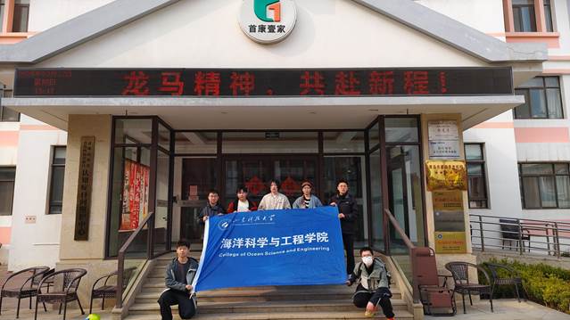 _cgi-bin_mmwebwx-bin_webwxgetmsgimg__&MsgID=3747837731235188800&skey=@crypt_a946d6e5_f8a1c5a53de202455d247206a4b840f2&mmweb_appid=wx_webfilehelper _cgi-bin_mmwebwx-bin_webwxgetmsgimg__&MsgID=3747837731235188800&skey=@crypt_a946d6e5_f8a1c5a53de202455d247206a4b840f2&mmweb_appid=wx_webfilehelper